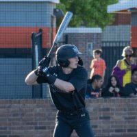 Will Lundquist (@wlundquist12) 's Twitter Profile