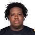 Cameron “cam” Henderson (@cameron27534) Twitter profile photo Cameron “cam” Henderson (@cameron27534) Twitter profile photo