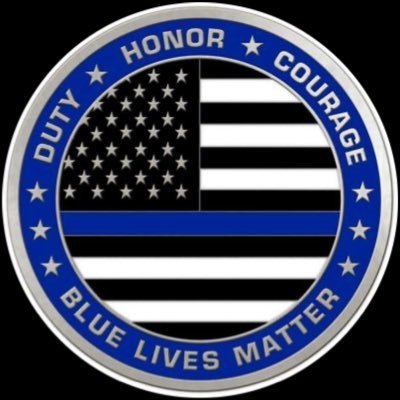 ✝️America first! Save our kids Veterans before illegals. Back the blue! 1A 2A Free Speech. 🚫Porn 🚫DM God bless the USA! Close the border. 🇺🇸🇺🇸🇺🇸RollTide