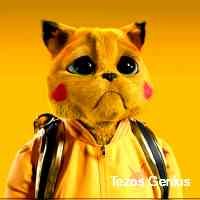 sezostgenius's profile picture. 🎉% nft promoter team🎉 🚀nftproject | nft | promoter | nftgiveaway | whitelist | shilling | rt | 🔥🥳simple and efficient