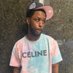 FleaChi.World4L (@mtfquann) Twitter profile photo FleaChi.World4L (@mtfquann) Twitter profile photo