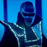 Hologram (@aewhologram) 's Twitter Profile
