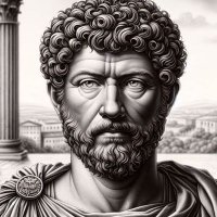 Stoicism Social (@stoicismsocial) 's Twitter Profile