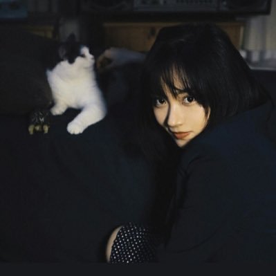 PAbwXGRL9C98508's profile picture. 