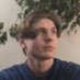pash (@pashmerepat) Twitter profile photo pash (@pashmerepat) Twitter profile photo