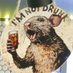 OlympicDrinkingTeam (@olympicdrankz) Twitter profile photo OlympicDrinkingTeam (@olympicdrankz) Twitter profile photo