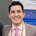 Medhat Farwati (@medhatfarwati) Twitter profile photo Medhat Farwati (@medhatfarwati) Twitter profile photo