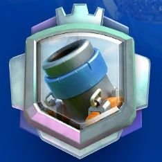 Nickyyy007's profile picture. Hi