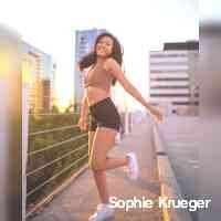 kruegersoo_phi's profile picture. houston, tx
uarkansas