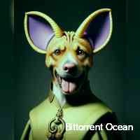 _bittorrenttoc's profile picture. Thread demon🧵😈  rtfkt  .swoosh  planet-x