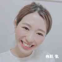 _yannnighangz's profile picture. 爱情是时光的永恒。