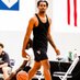 Yarayah Evans (@yayaevans_13) Twitter profile photo