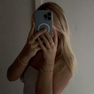 French spoiled 21 yo | college brat | pro bully