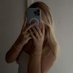 Princess Francesca ๐ซ๐ท๐ธ (@spoilfrancesca) Twitter profile photo Princess Francesca ๐ซ๐ท๐ธ (@spoilfrancesca) Twitter profile photo