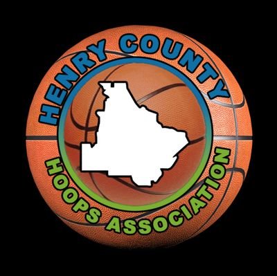 Covering all things Girls Basketball in Henry County GA with no affiliation or ties to GHSA. We love basketball!