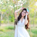 Floyd Coleman - @FloydColem26218 - Twitter