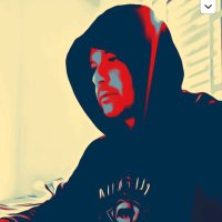 aureliosxlva (@aureliosxlva) 's Twitter Profile