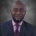 Pius Ihimekpen (@ihimekpenpius) Twitter profile photo Pius Ihimekpen (@ihimekpenpius) Twitter profile photo