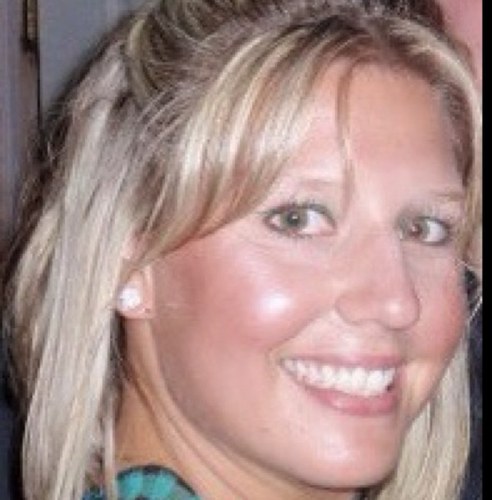 JConsilio23's profile picture. English Teacher trying to learn Twitter~
~Basketball coach
~Life long learner