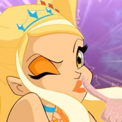 BoOverHere's profile picture. Passionate no hider (Doors) and ice fairy ❄️ (Royale High). Any pronouns.