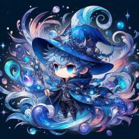 ダダ🌟ChatGPTで“好き”が動き出す (@dada_diary2021) 's Twitter Profile