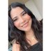 Itzel (@itzel__v) Twitter profile photo Itzel (@itzel__v) Twitter profile photo