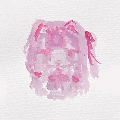 えらーさんのプロフィール画像