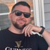 John (@johnnywalsh__) Twitter profile photo John (@johnnywalsh__) Twitter profile photo