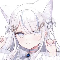 猫波てん🐾🫧 (@nekoba_ten) Twitter profile photo