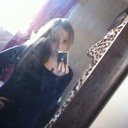 HollyBooker - @holly_booker - Twitter