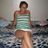 Mayragsgl's profile image