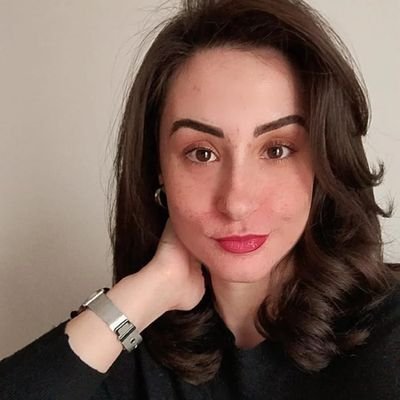 PhD student in Political Science (UFPR). Researcher at @INCT_ReDem and Laboratório de Cultura Digital (LabCD).