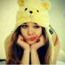 ليز دبي🌈 (@marai69583) Twitter profile photo ليز دبي🌈 (@marai69583) Twitter profile photo