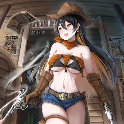 AddictCryptic's profile picture. Minor discovery out of an arcane branch of mathematics come to be the wire clippers which dismantle the barbed wire around intellectual property