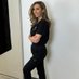 Amy Pearlman, MD (@amypearlman1) Twitter profile photo Amy Pearlman, MD (@amypearlman1) Twitter profile photo
