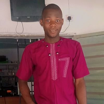 onire012's profile picture. Never give up great things take time be patient