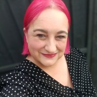 Kim Carberry (@lifeaskimblog) 's Twitter Profile