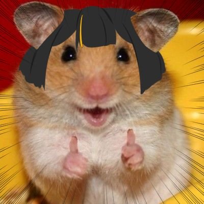 EVOKOさんのプロフィール画像