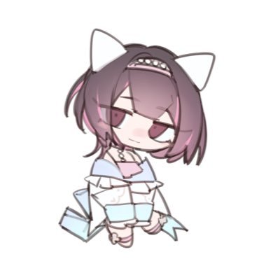 ぽちいぬさんのプロフィール画像