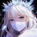 Cheri Vtuber (@vtuber_cheri4) Twitter profile photo Cheri Vtuber (@vtuber_cheri4) Twitter profile photo
