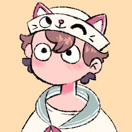 shiploafさんのプロフィール画像