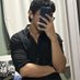 Leonardo (@leocmqs) Twitter profile photo Leonardo (@leocmqs) Twitter profile photo