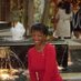 BRENDA (@berriestreasure) Twitter profile photo