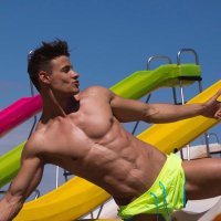 Andrei Karenin ⭐️ (@andrei_kareninn) 's Twitter Profile
