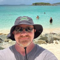 John Surtin (@stljos) 's Twitter Profile