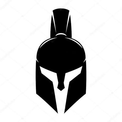 Facas_Canivetes's profile picture. Sejam Bem Vindos !  Aqui vocês encontram diversos modelos de Facas e Canivetes!