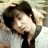 mojya_16g