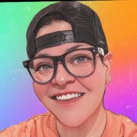 Jen Kober (@jenkober) 's Twitter Profile