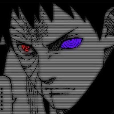 Tôt ou tard la vie me donnera ce que je mérite 🤫