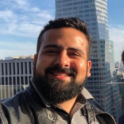sadjow's profile picture. Web dev. Father of 3. Passionate about tech, innovation and making a positive impact. Always learning. Remote worker.